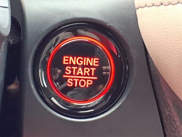 car-gallery-14