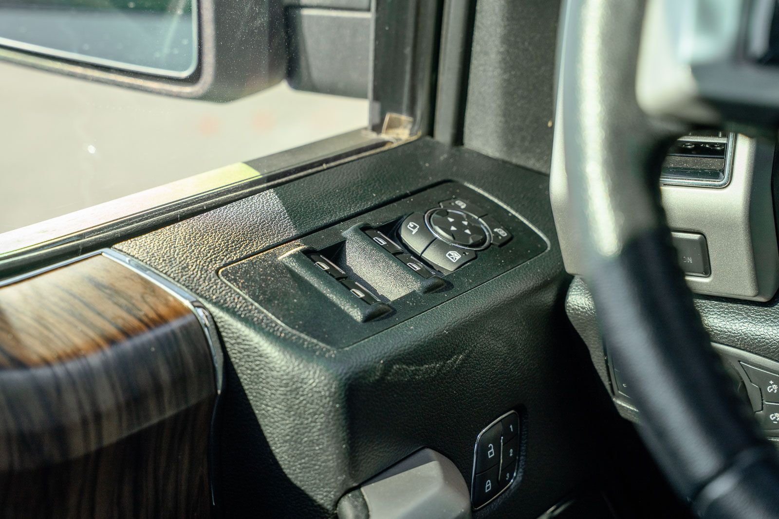 Used 2020 Ford F-150 Truck