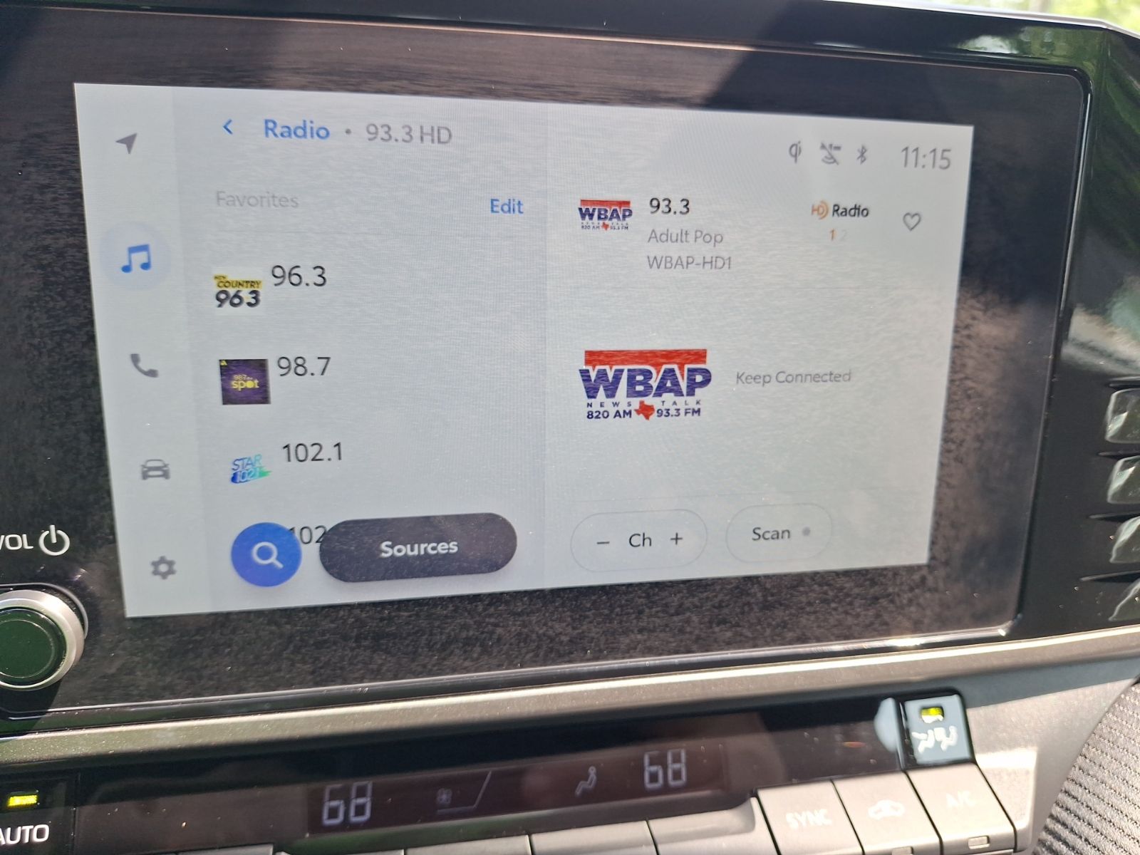car-gallery-23