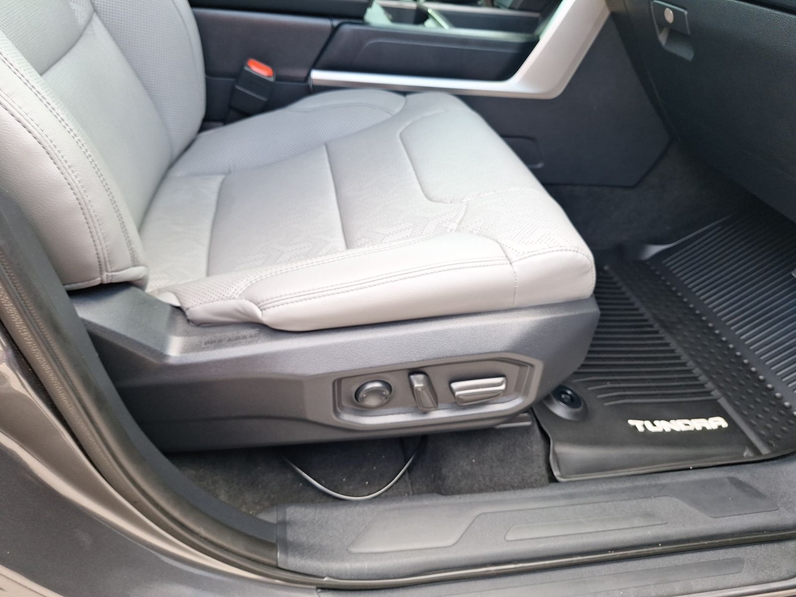 car-gallery-31