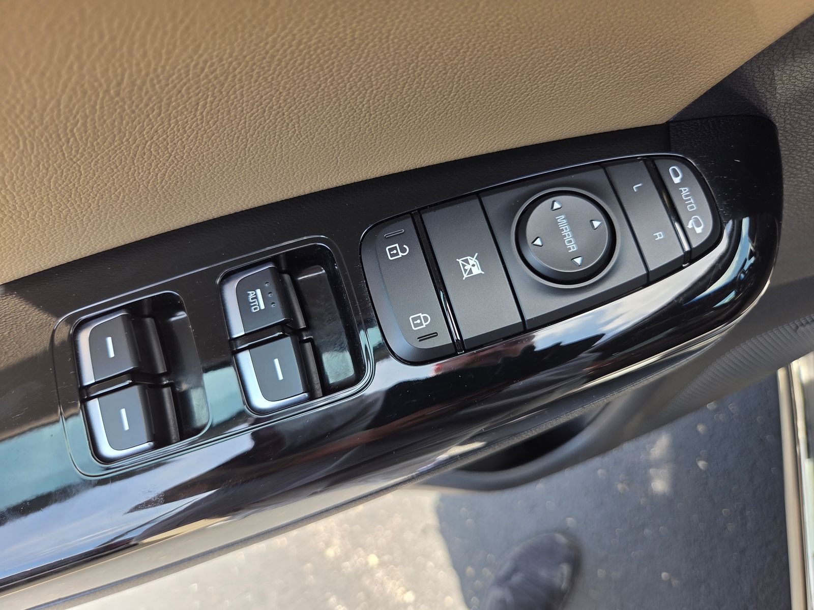 used 2020 Kia Sportage car, priced at $18,373