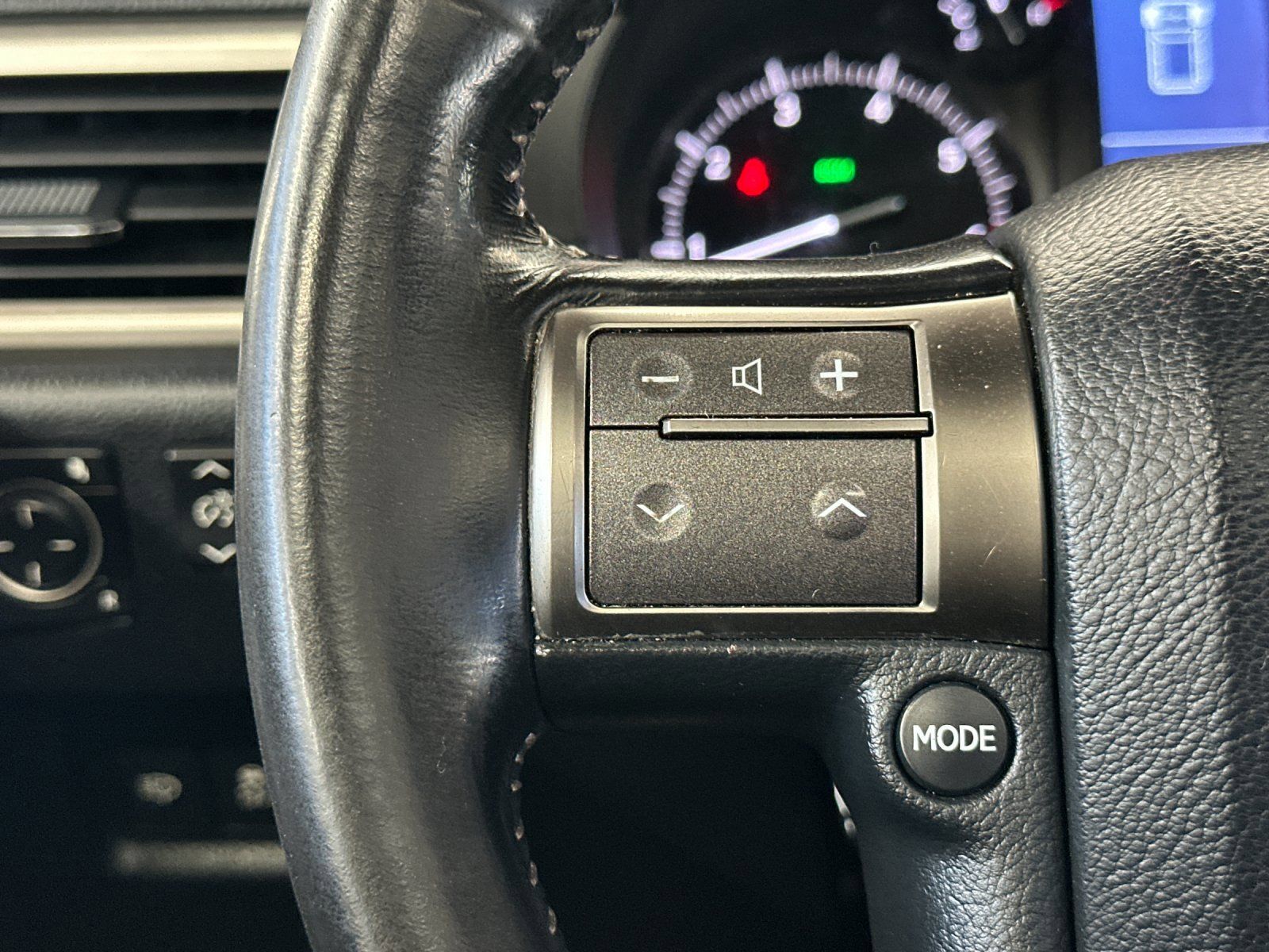car-gallery-28