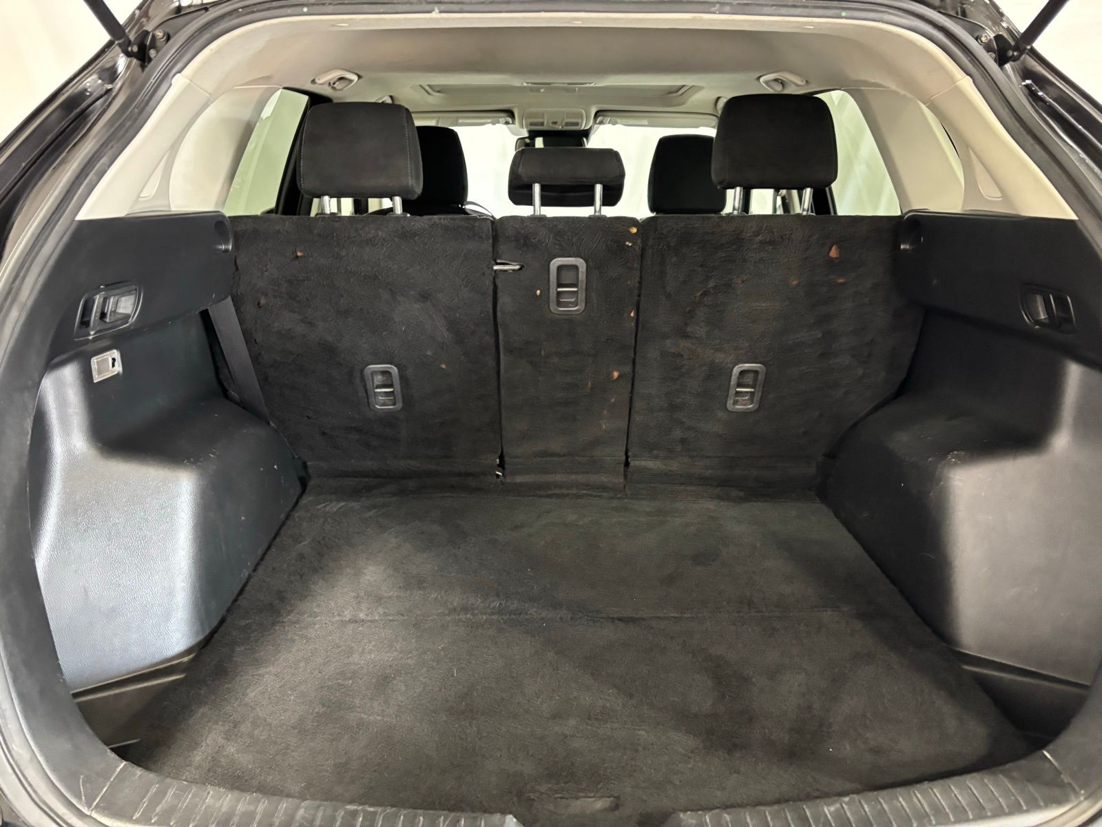 Used Car 2014 Mazda Cx-5  Touring For Sale Under $10,000 In Austin, Texas