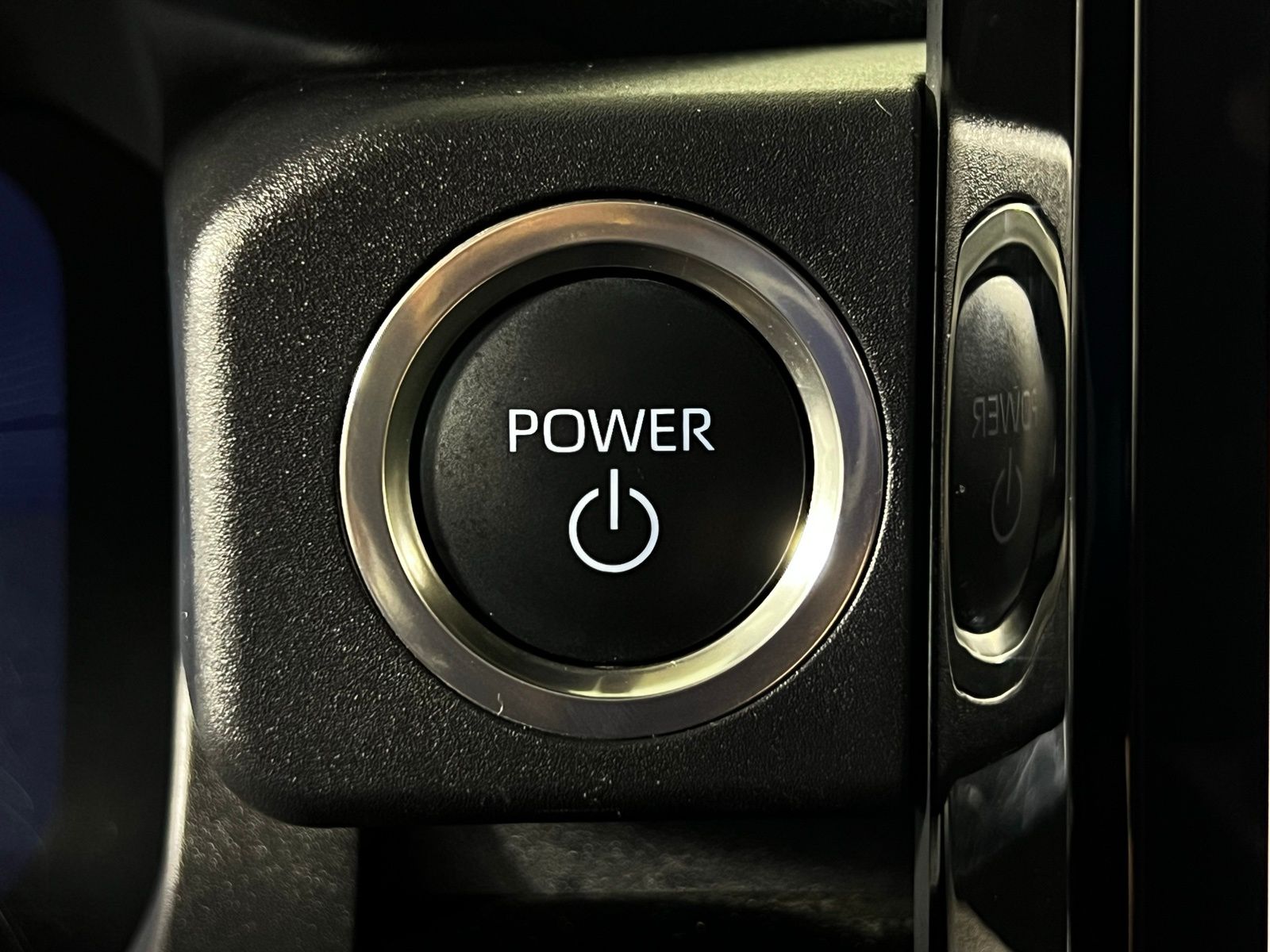 Thumbnail: 2025 Toyota 4Runner - 23