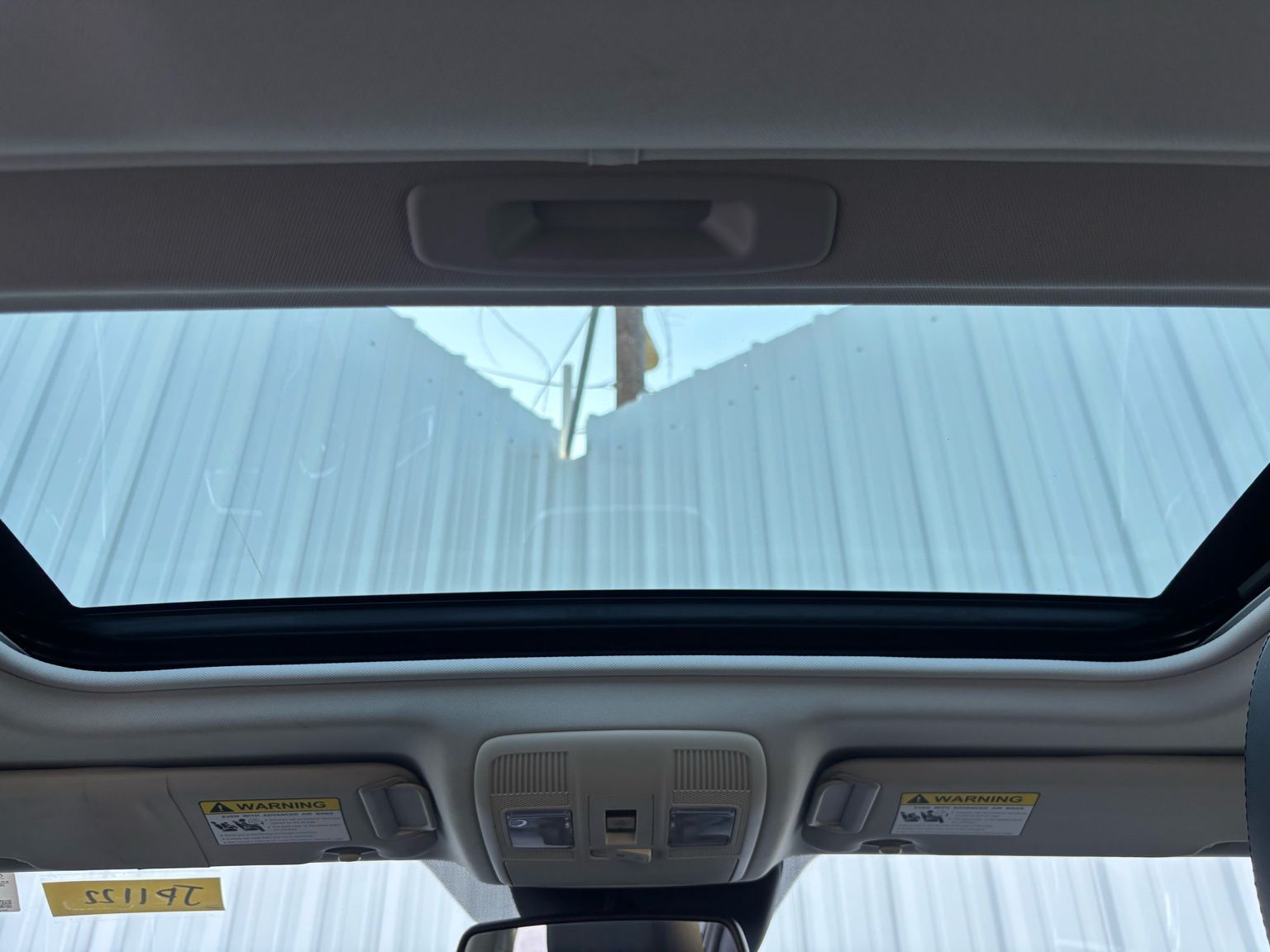 Used Car 2016 Mazda Mazda6  I Grand Touring For Sale Under $15,000 In Austin, Texas