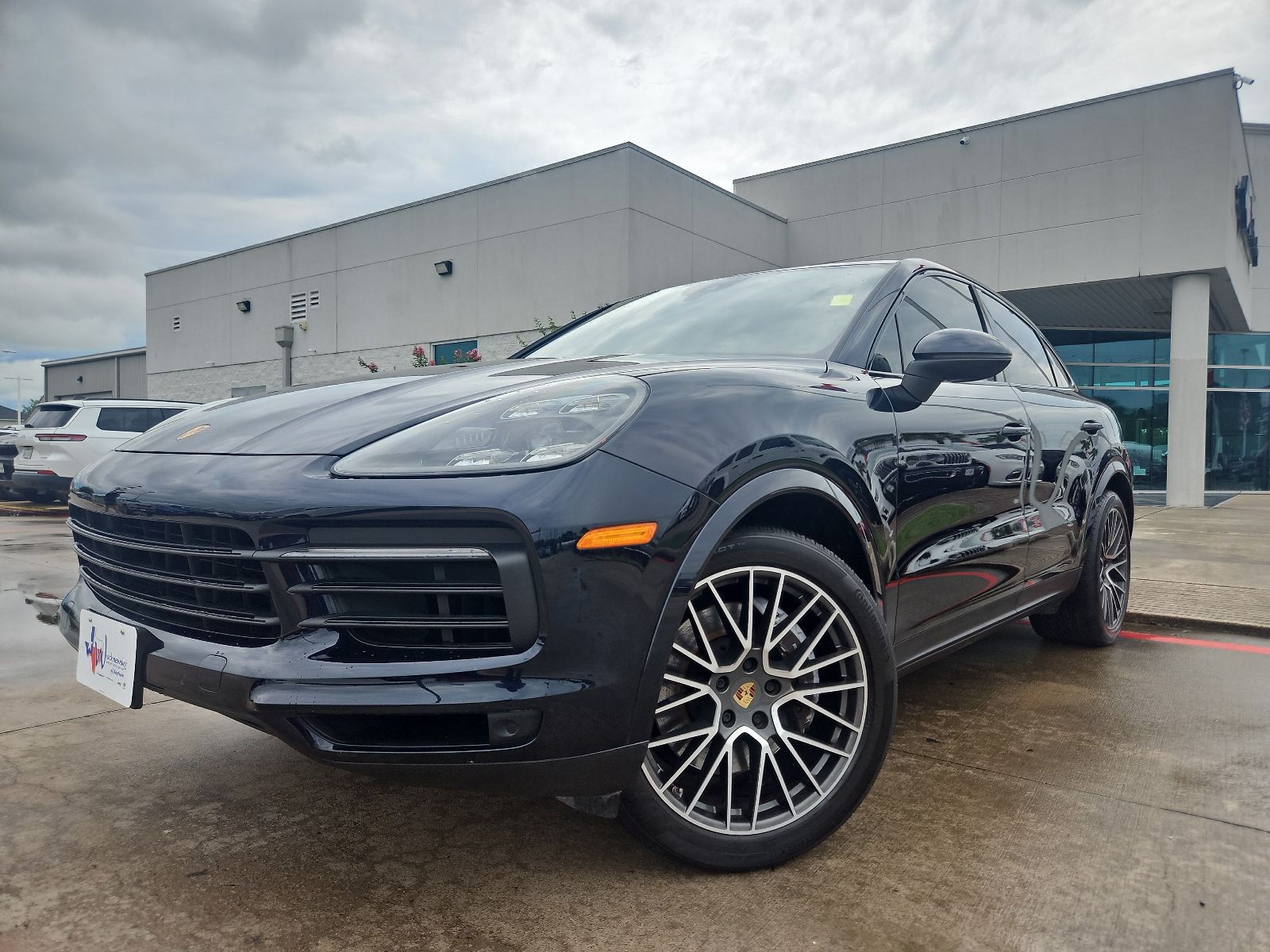 car-gallery-1