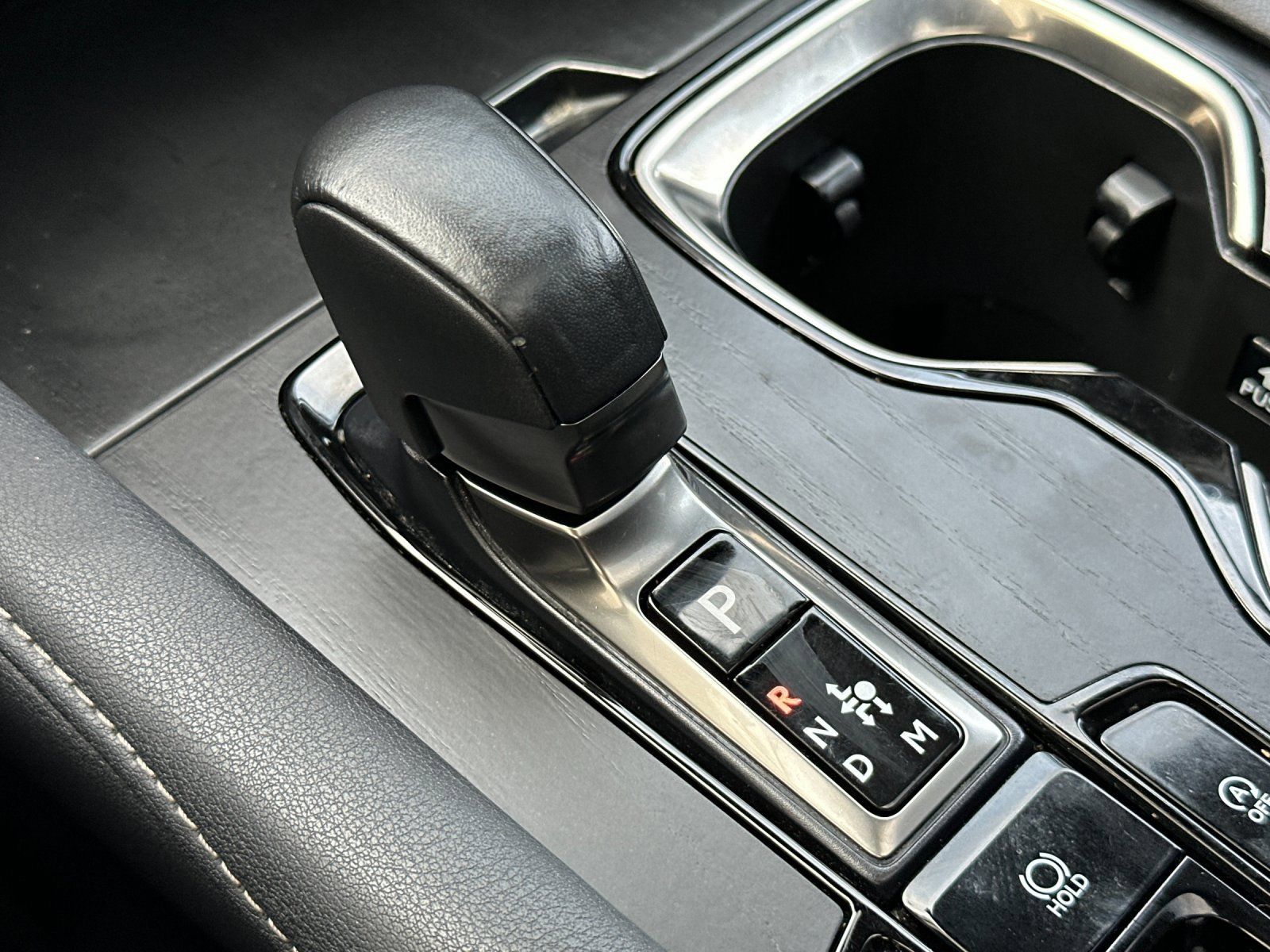 car-gallery-25