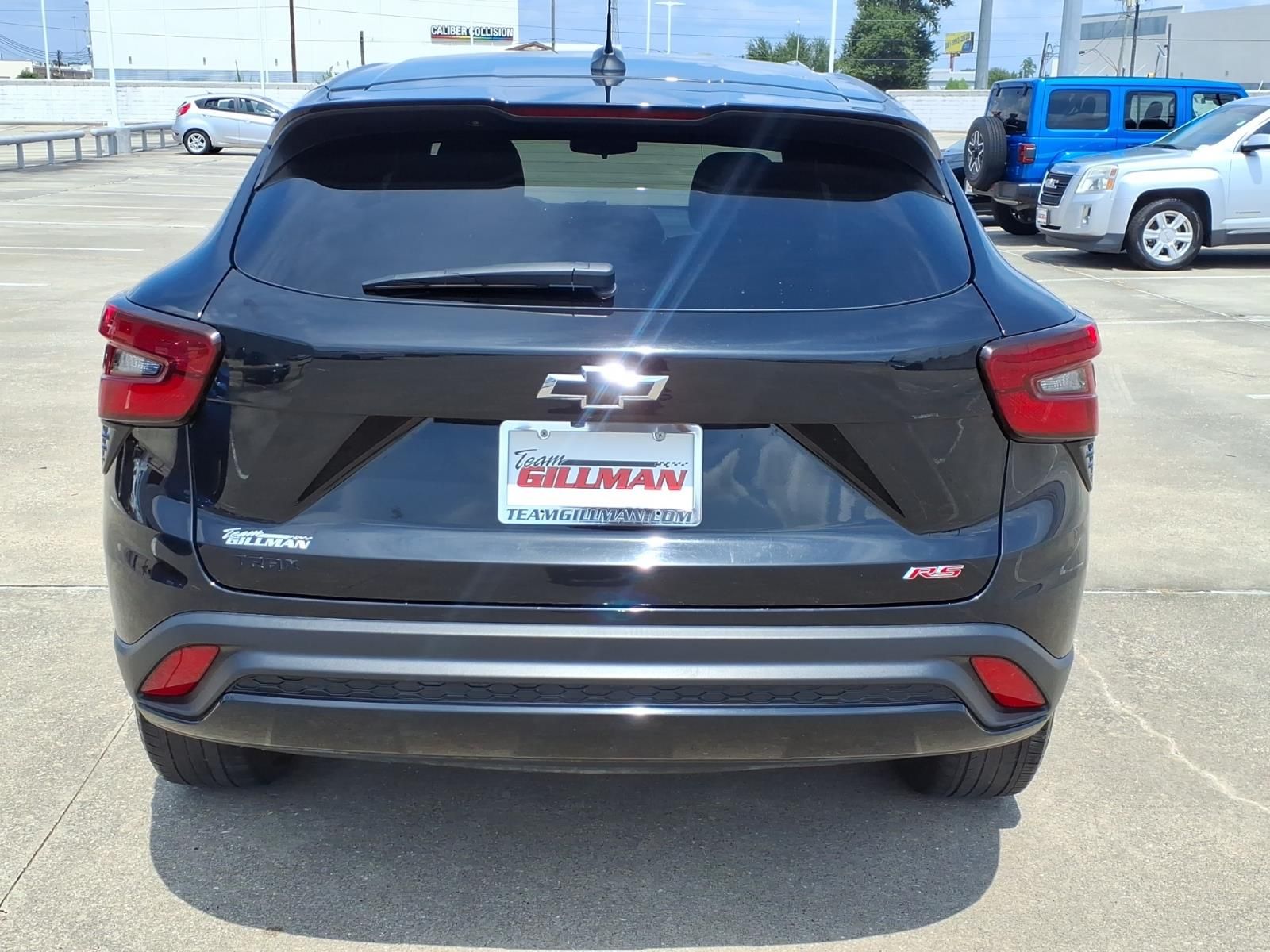 car-gallery-7