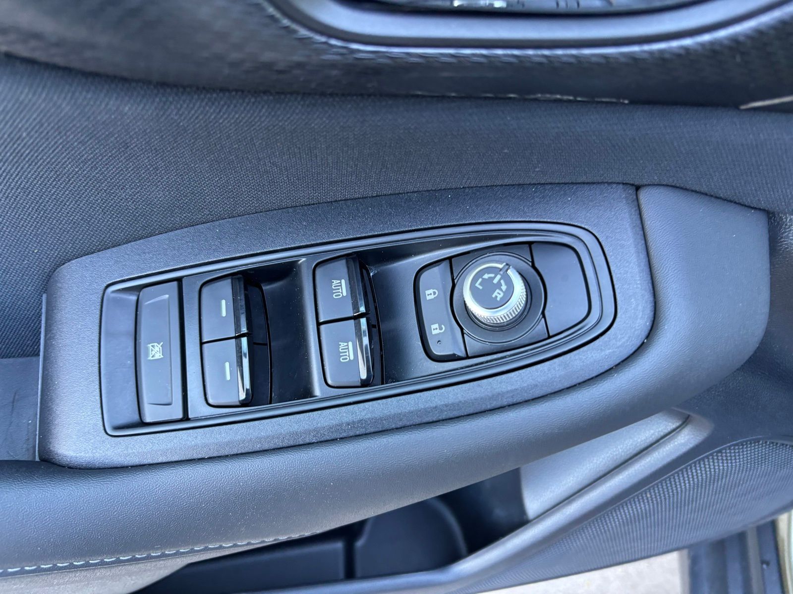 Used Car 2024 Subaru Outback  Premium For Sale Under $30,000 In Austin, Texas