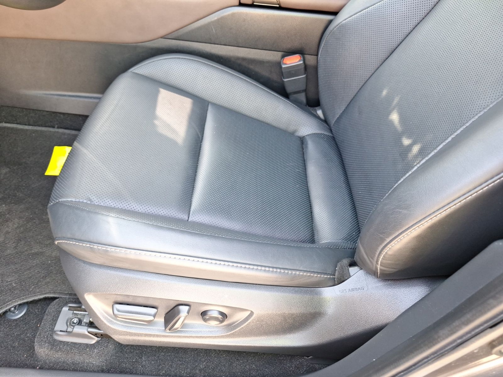 car-gallery-16