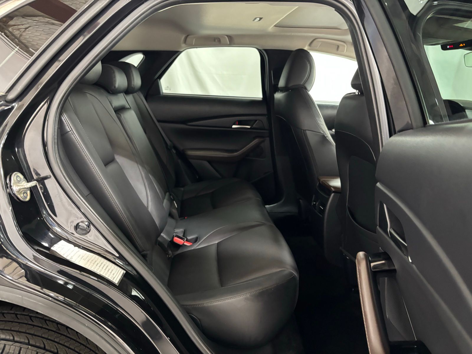 Used Car 2024 Mazda Cx-30  2.5 S Premium Package For Sale Under $30,000 In Austin, Texas