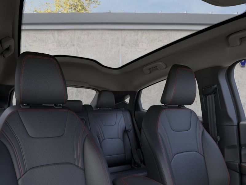 New Car 2025 Ford Mustang Mach-e  Premium For Sale Under $60,000 In Austin, Texas