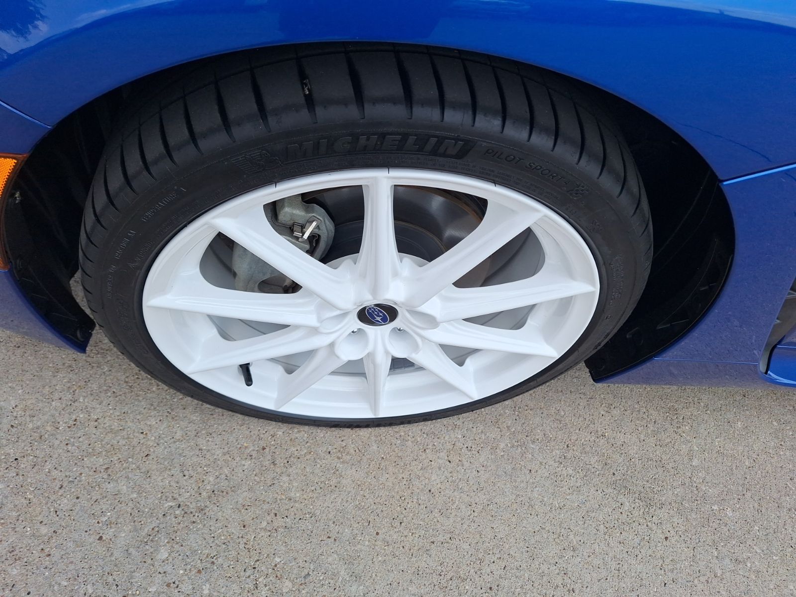car-gallery-14