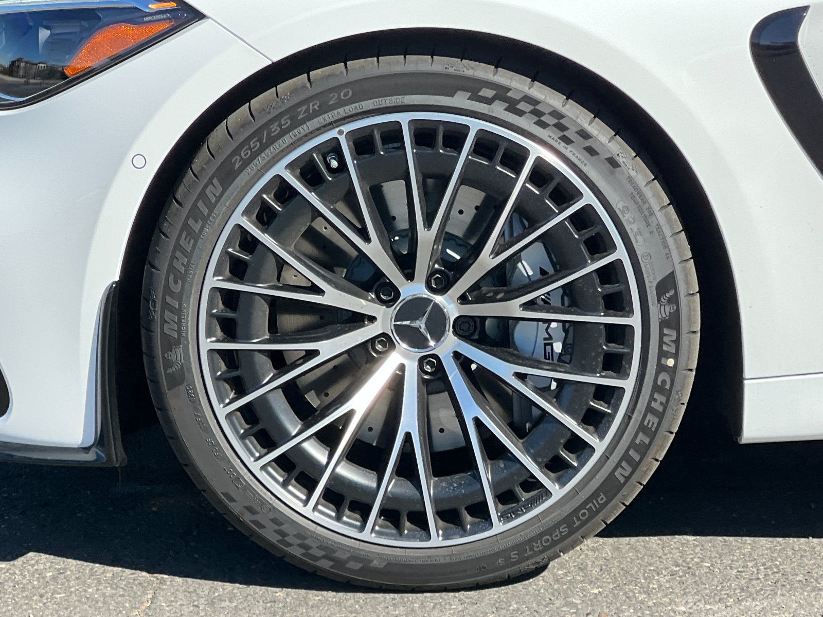 car-gallery-23