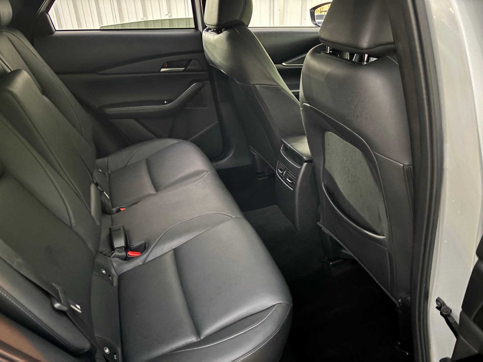 Used Car 2024 Mazda Cx-30  2.5 S Select Sport For Sale Under $25,000 In Austin, Texas