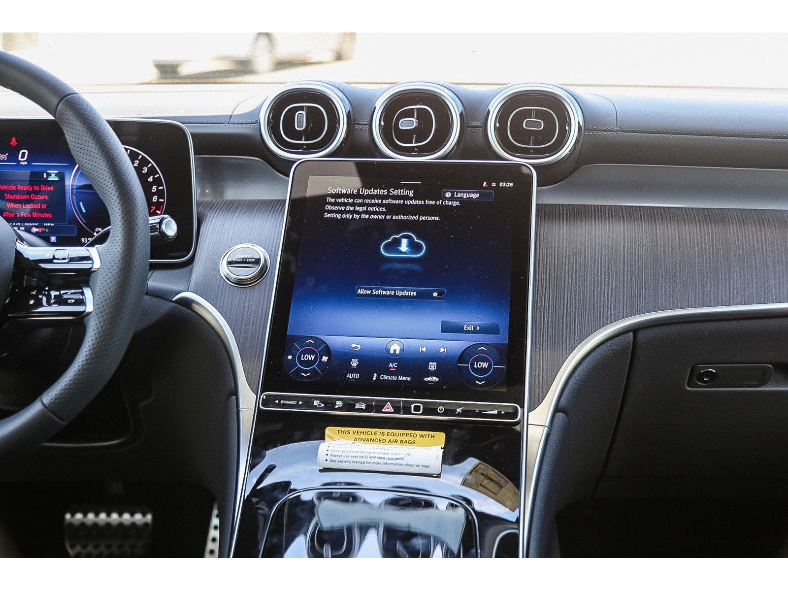 car-gallery-11