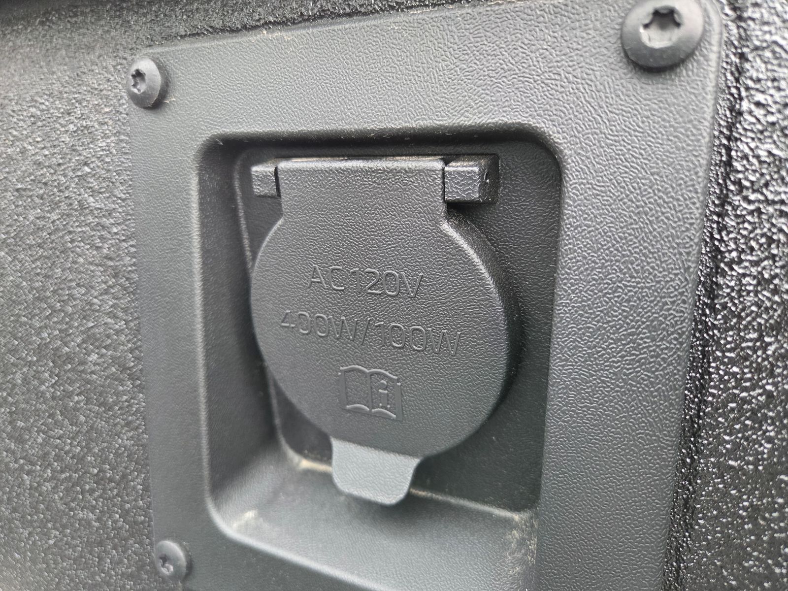 new 2026 Toyota Tacoma car, priced at $51,695