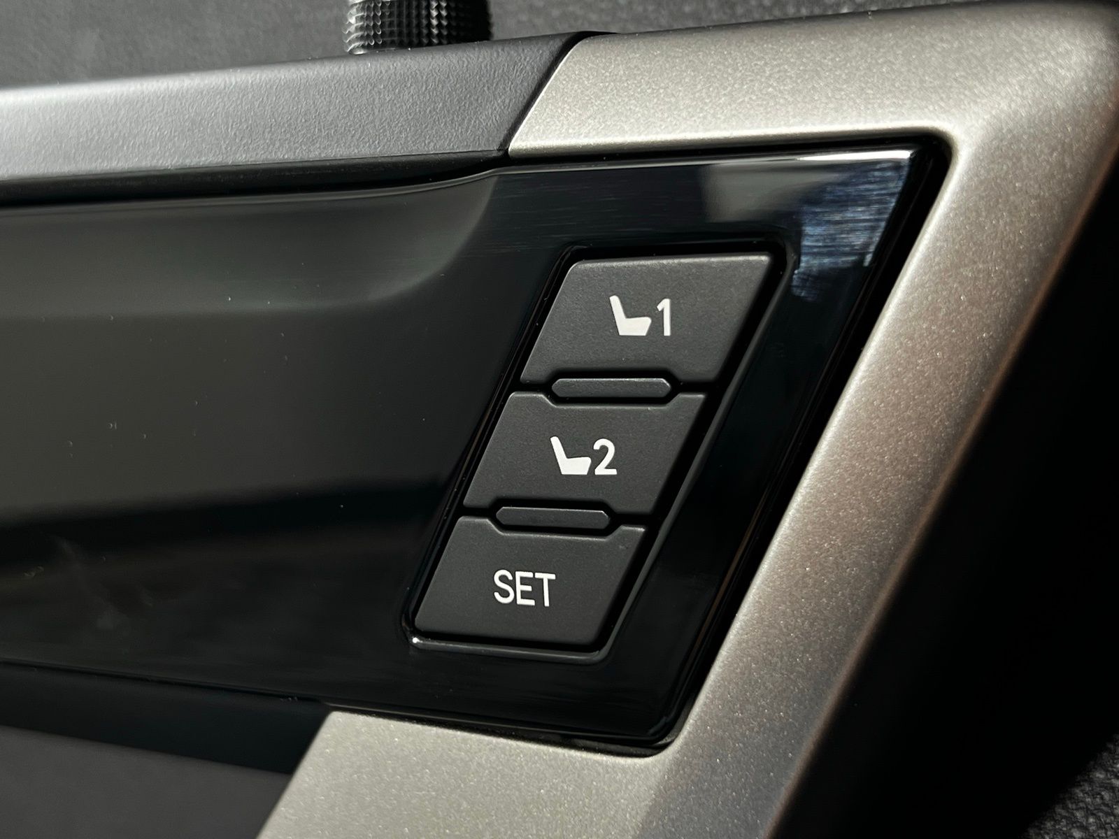 Thumbnail: 2026 Toyota Tundra - 12