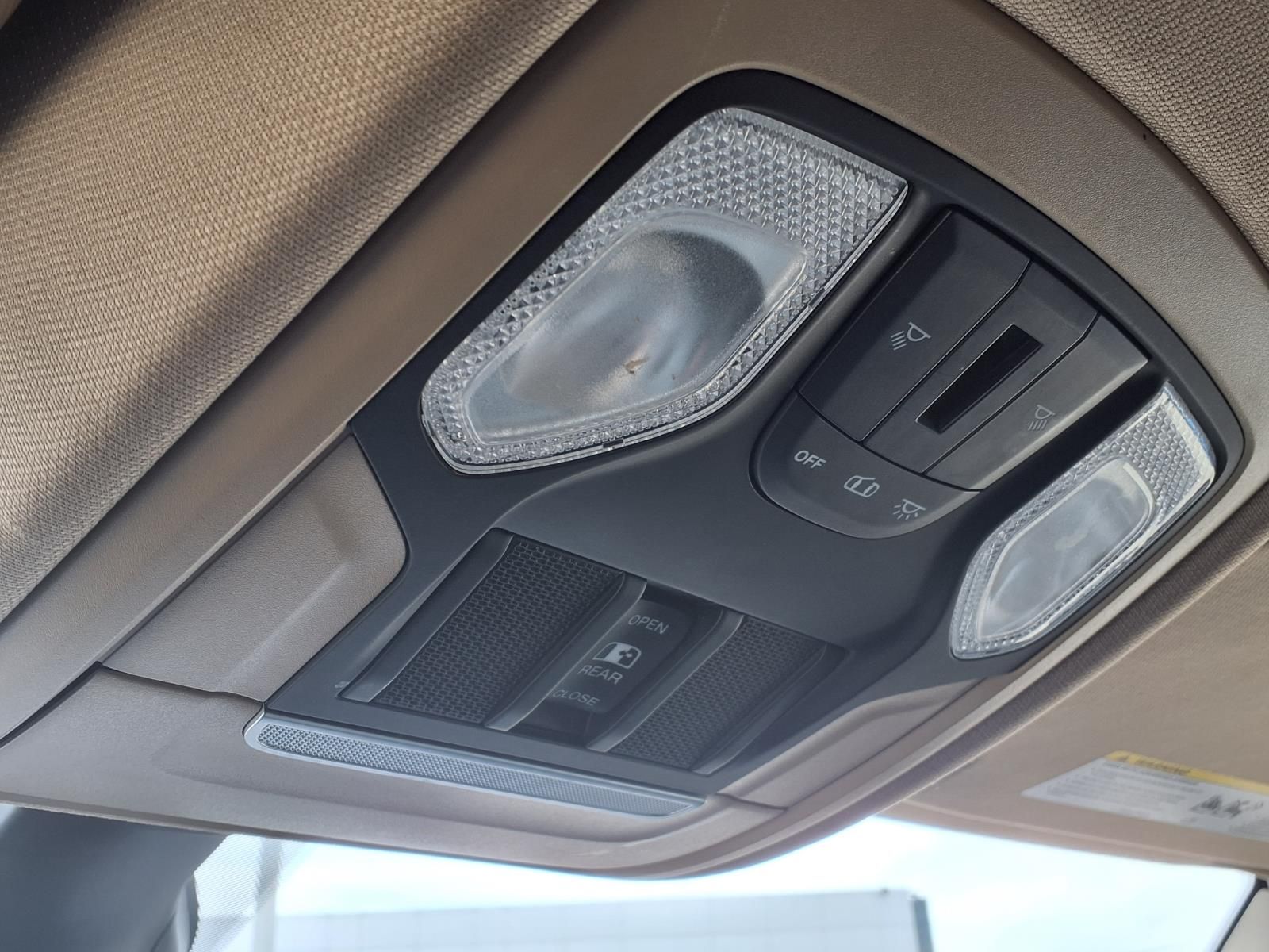 2020 Ram 1500 Big Horn/Lone Star Red at AutoSavvy Houston Southwest