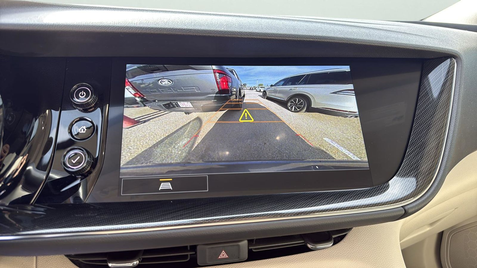 Used Car 2022 Buick Envision  Preferred For Sale Under $25,000 In Austin, Texas