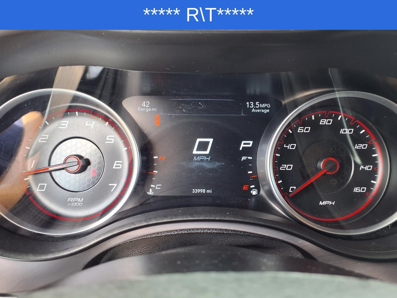 car-gallery-26