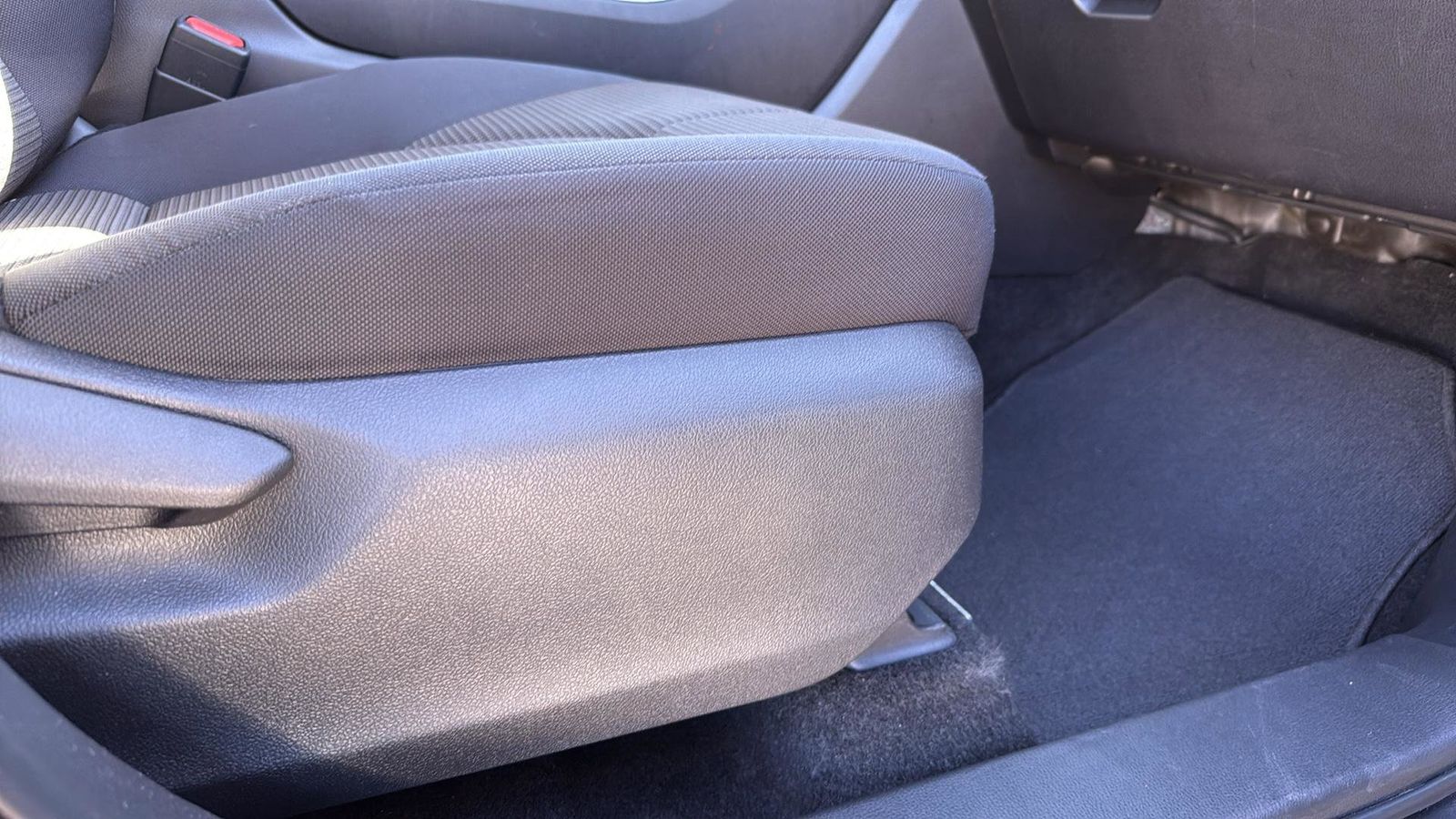 Used Car 2025 Toyota Highlander  Le For Sale Under $40,000 In Austin, Texas