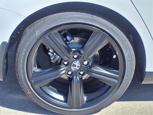 car-gallery-4