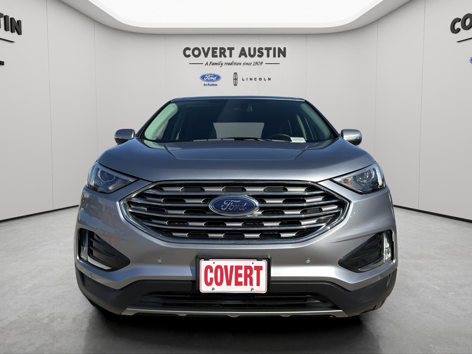 Used Car 2025 Toyota Highlander  Le For Sale Under $40,000 In Austin, Texas