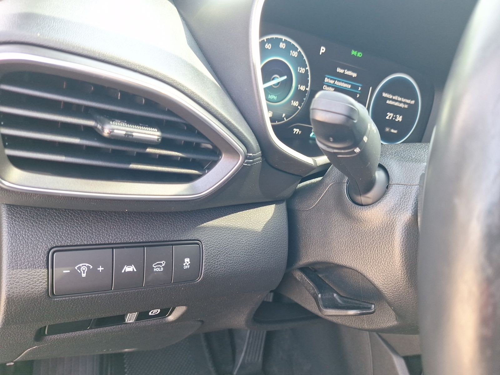 car-gallery-18
