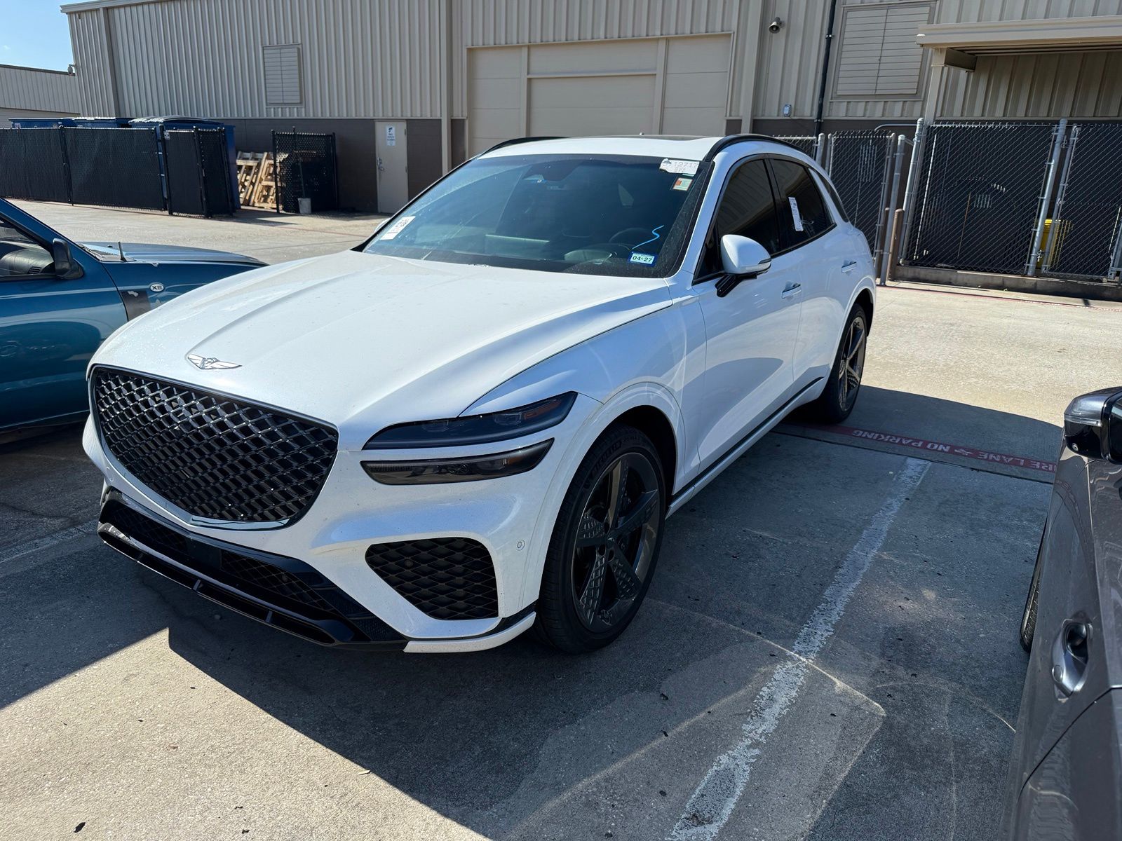 car-gallery-1