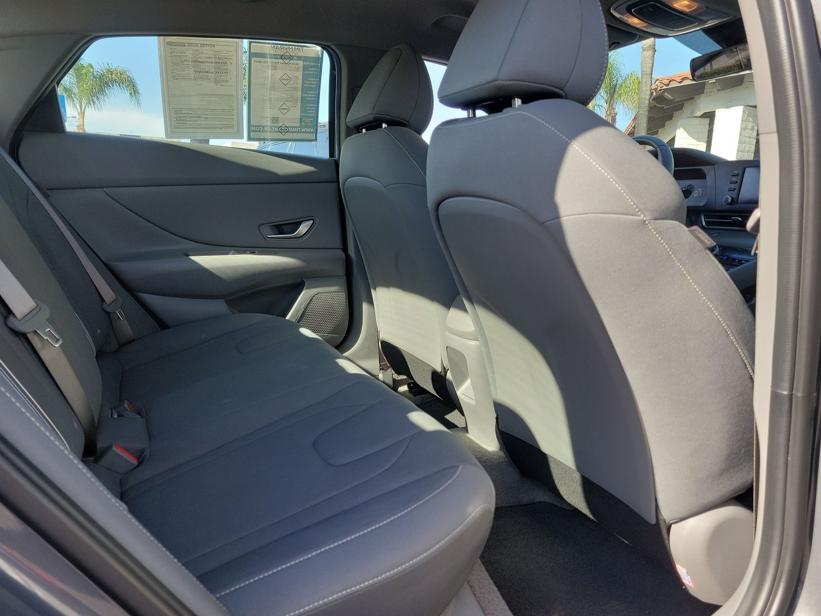 car-gallery-24