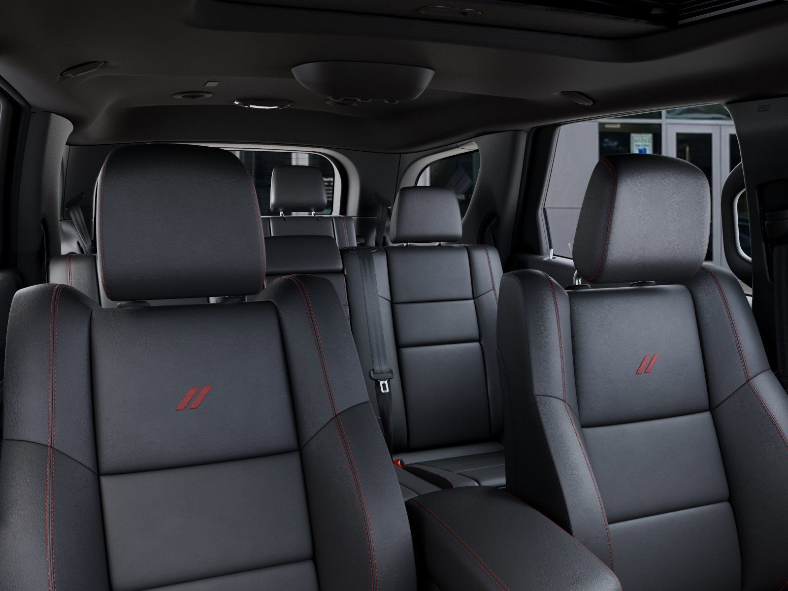 car-gallery-26