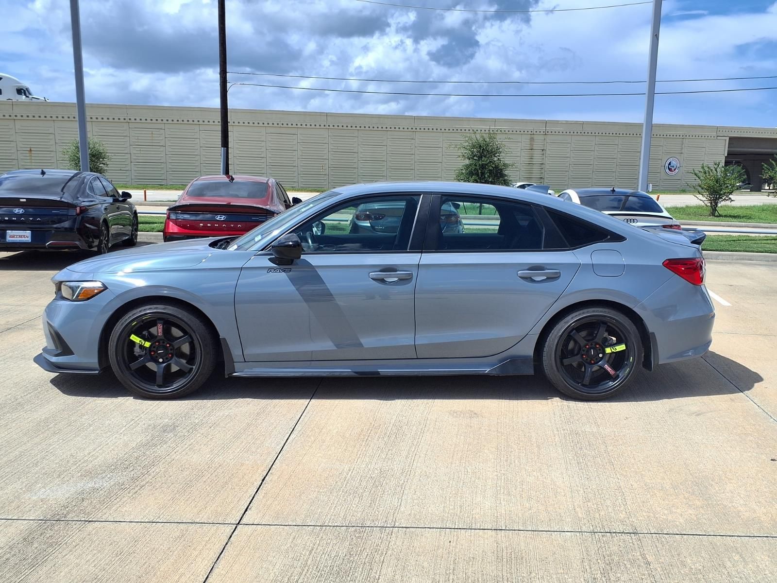 car-gallery-3