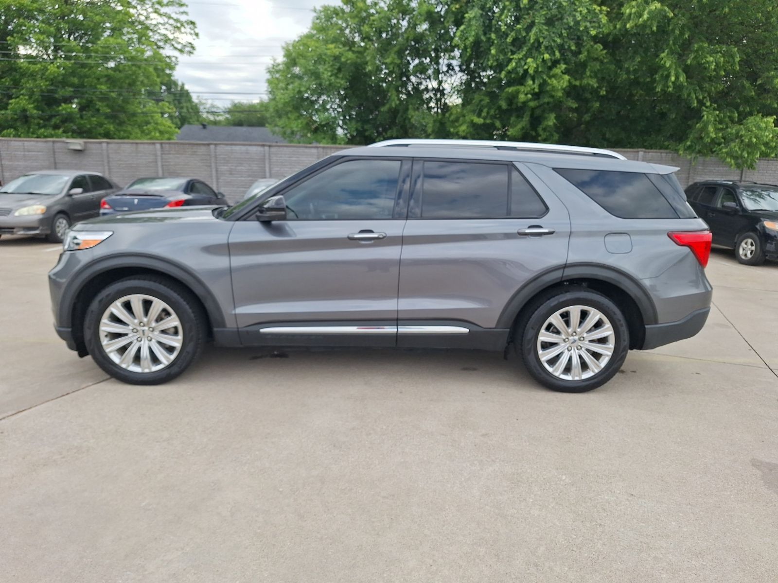 car-gallery-3