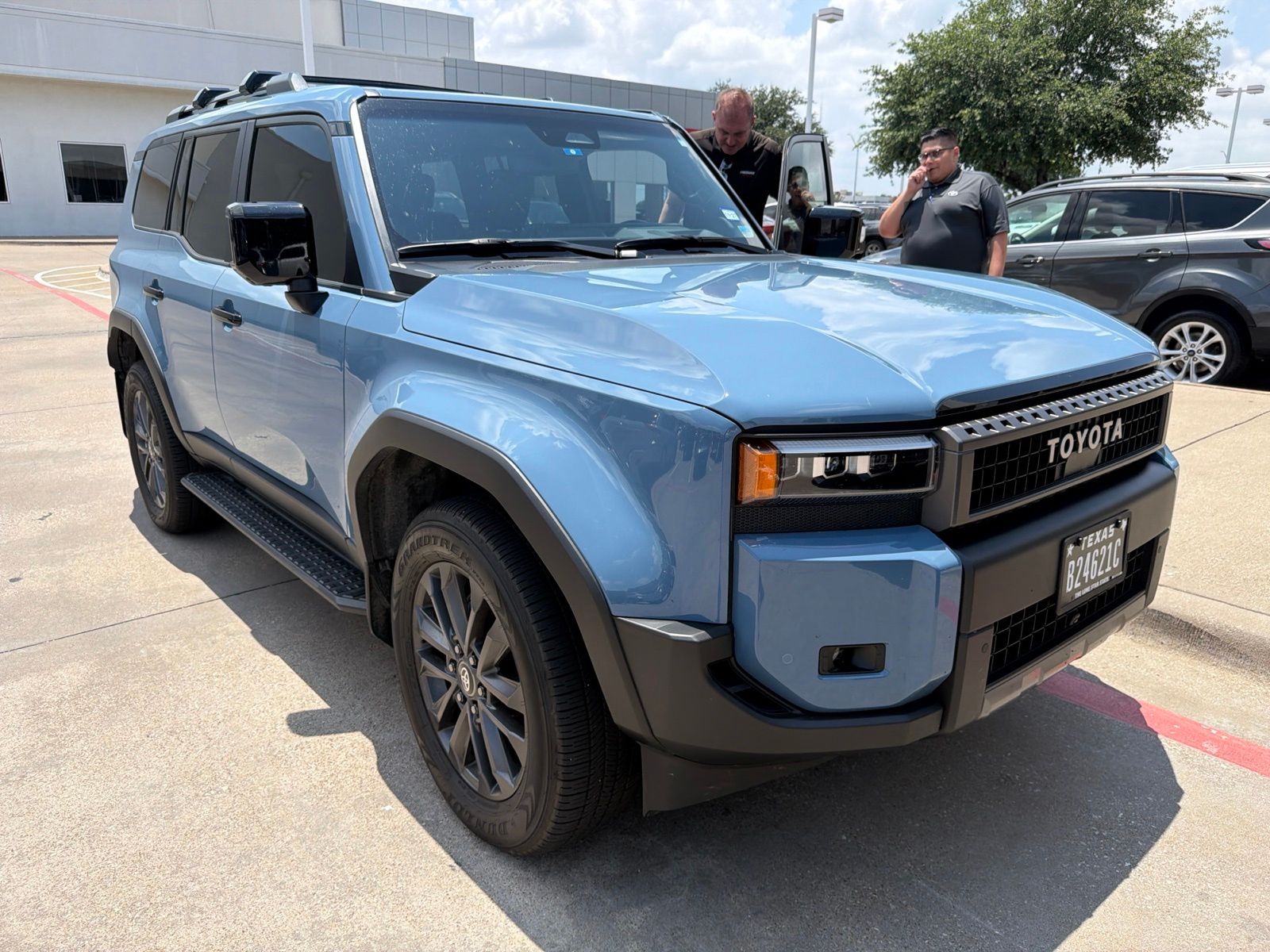 car-gallery-3