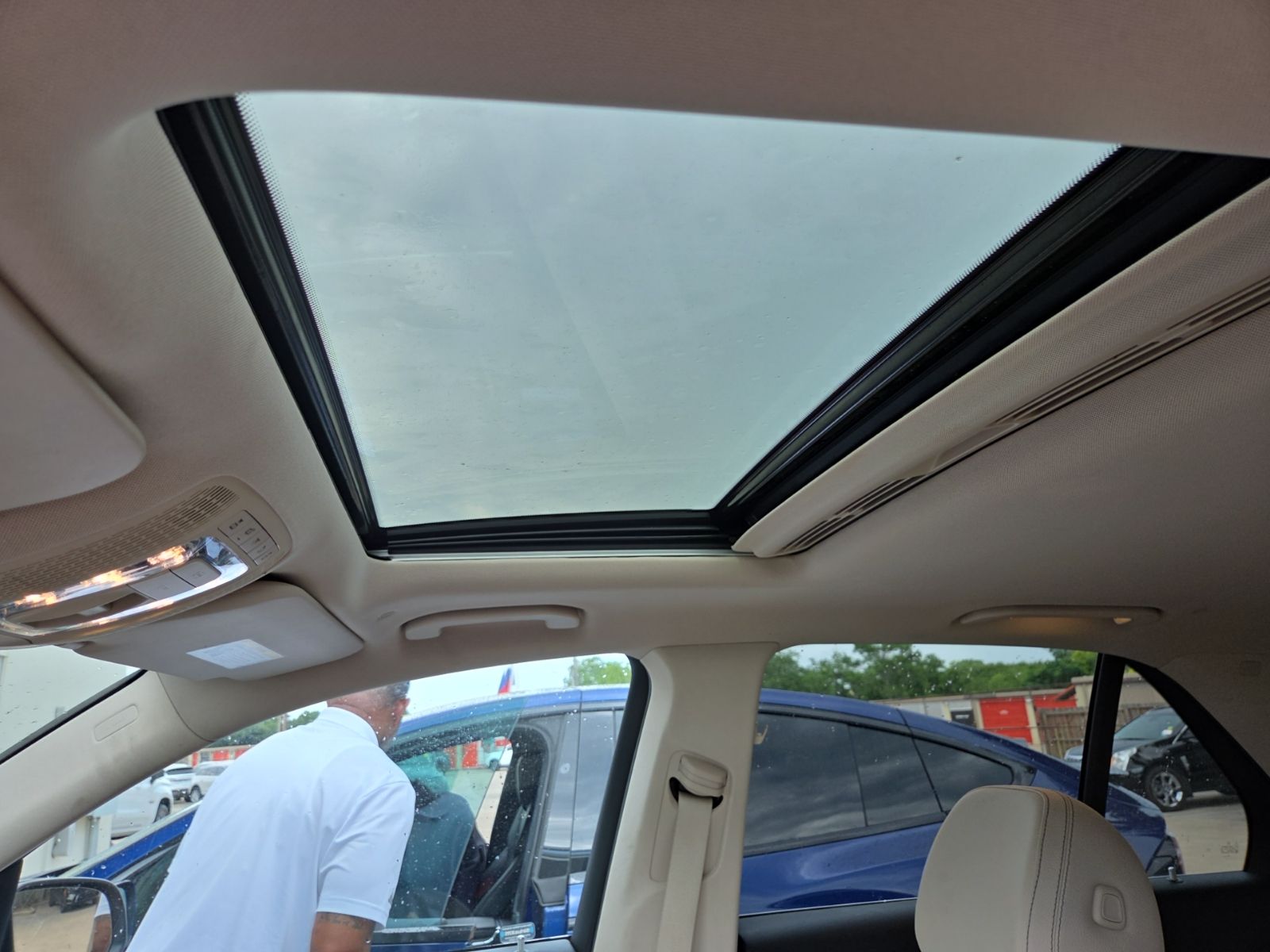 car-gallery-9