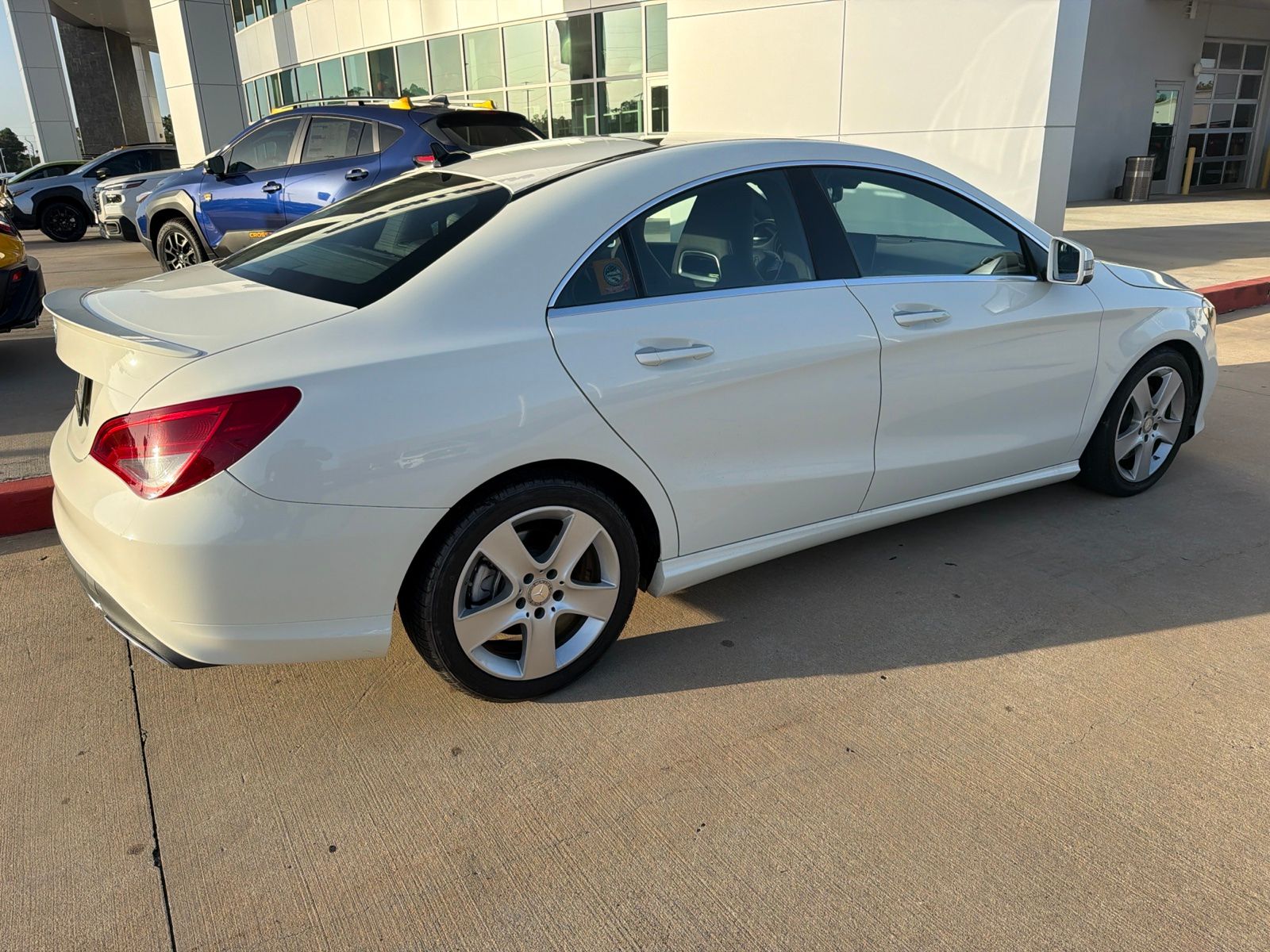car-gallery-3