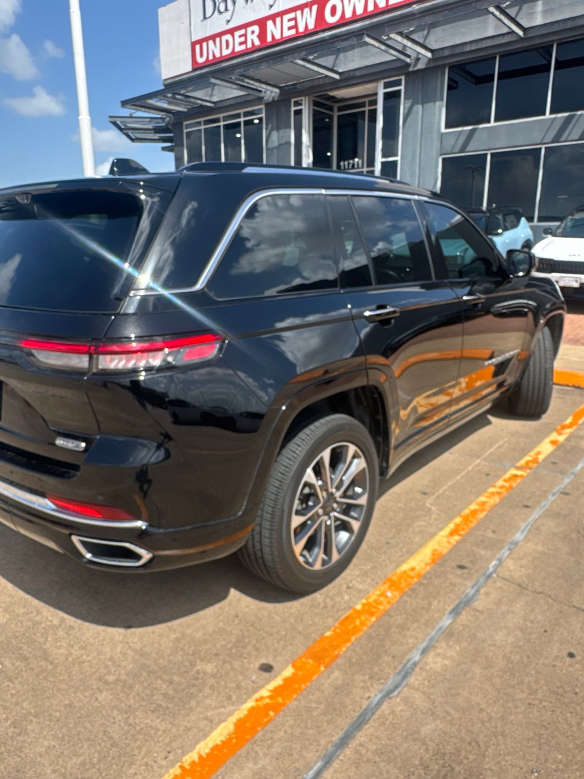car-gallery-3