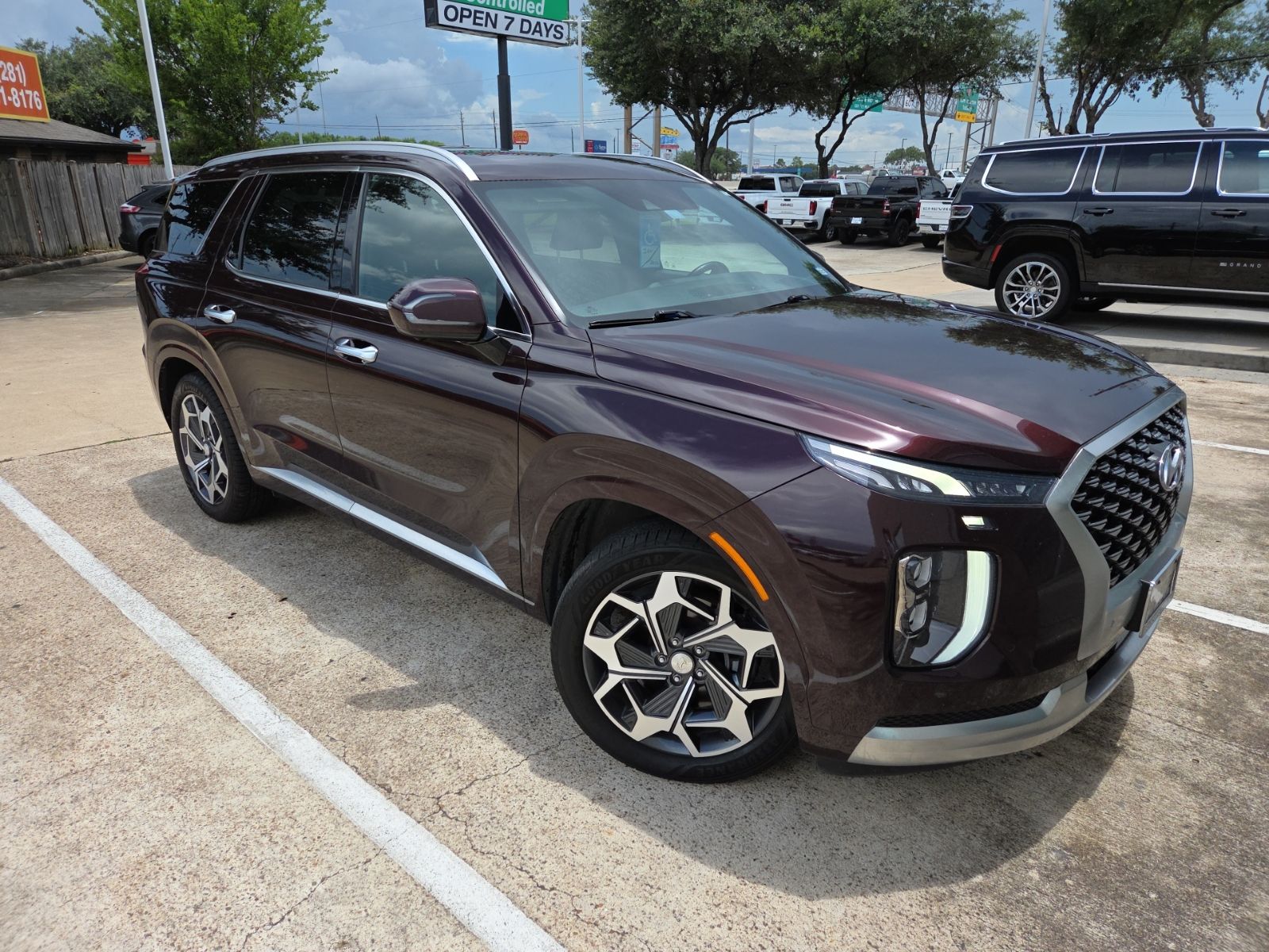 car-gallery-1