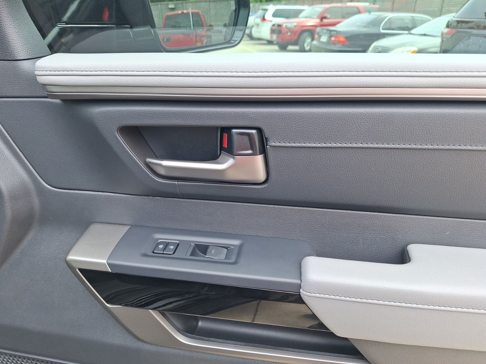 car-gallery-35