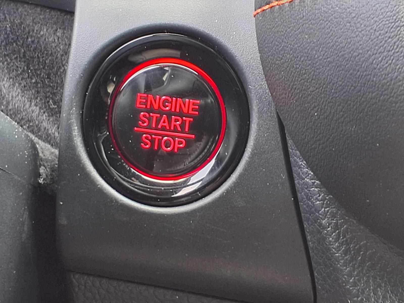 car-gallery-17