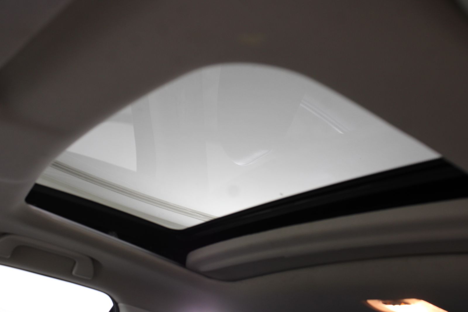 Used 2015  Honda EX-L image 9