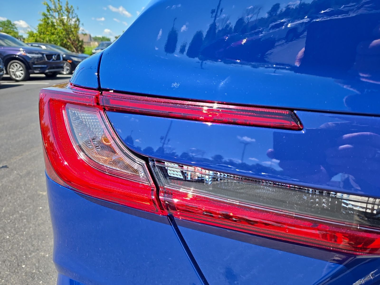 new 2026 Toyota Camry car, priced at $37,188