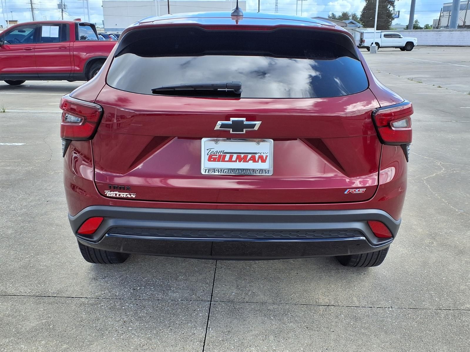car-gallery-7