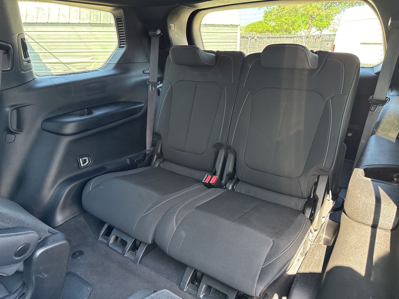 Used Car 2024 Jeep Grand Cherokee L  Laredo For Sale Under $30,000 In Austin, Texas