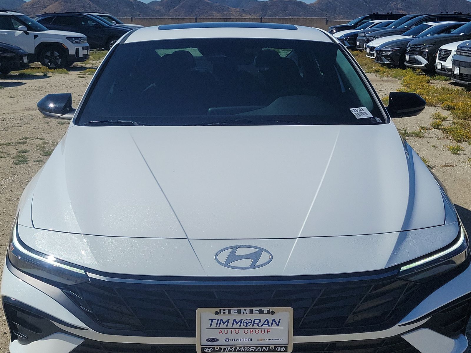 car-gallery-21
