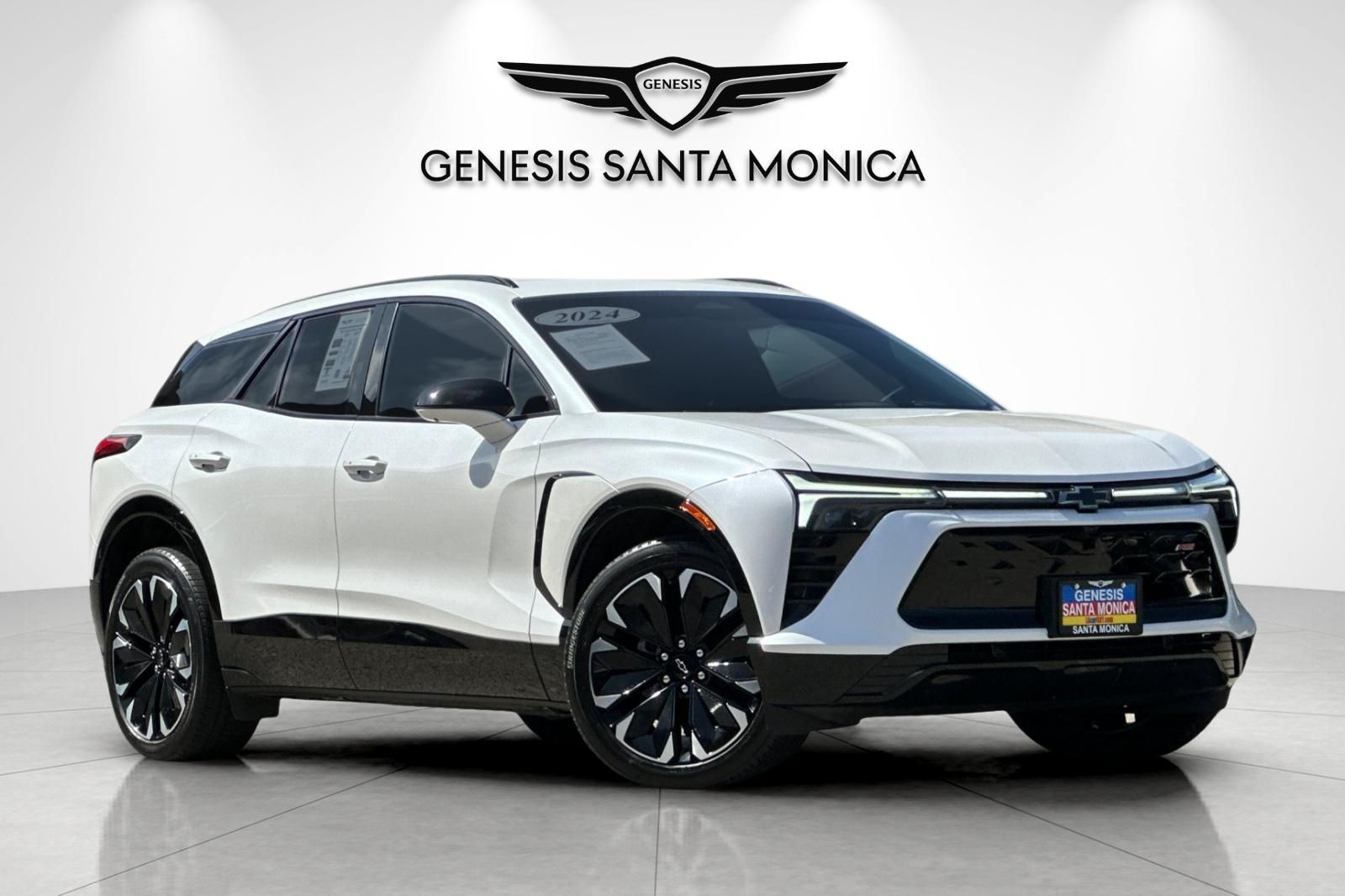 car-gallery-1