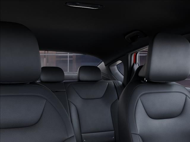 car-gallery-27