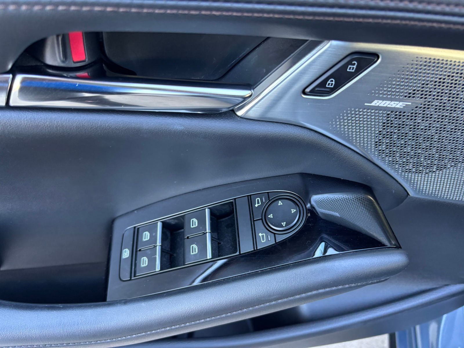 Used Car 2023 Mazda Mazda3  2.5 S Premium Package For Sale Under $25,000 In Austin, Texas