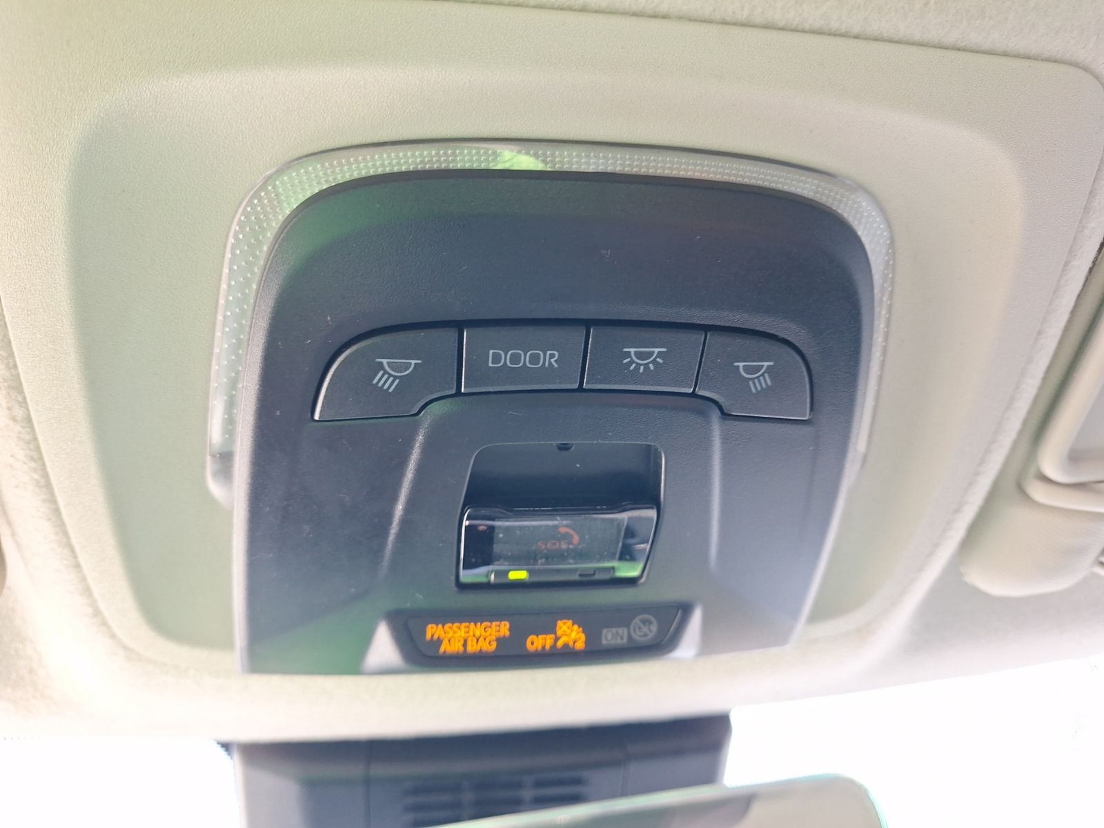 car-gallery-28